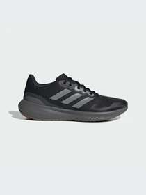 Кросівки Adidas Runfalcon модель HP7568 Фото