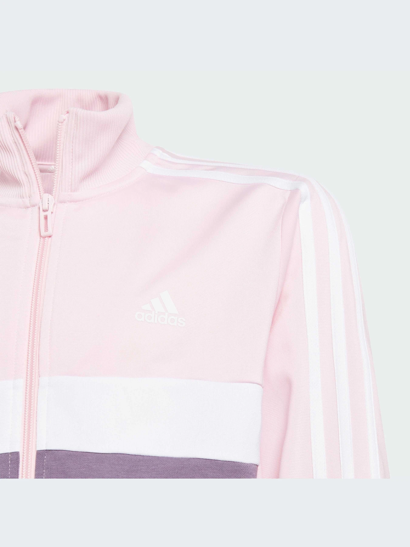 Костюмы Adidas модель IJ8806 Фото