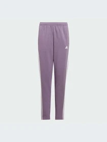 Костюмы Adidas модель IJ8806 Фото