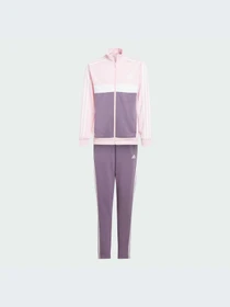 Костюмы Adidas модель IJ8806 Фото