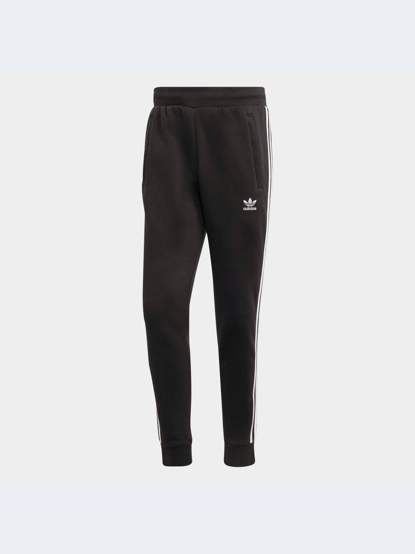 Брюки Adidas Adicolor модель IA4794 Фото