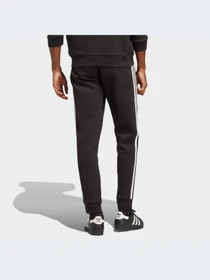 Брюки Adidas Adicolor модель IA4794 Фото
