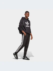 Брюки Adidas Adicolor модель IA4794 Фото