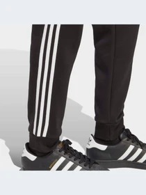 Брюки Adidas Adicolor модель IA4794 Фото