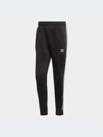 Брюки Adidas Adicolor модель IA4794 Фото