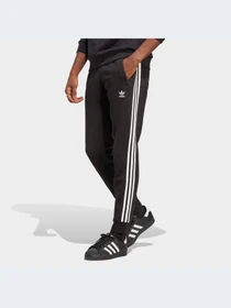 Брюки Adidas Adicolor модель IA4794 Фото