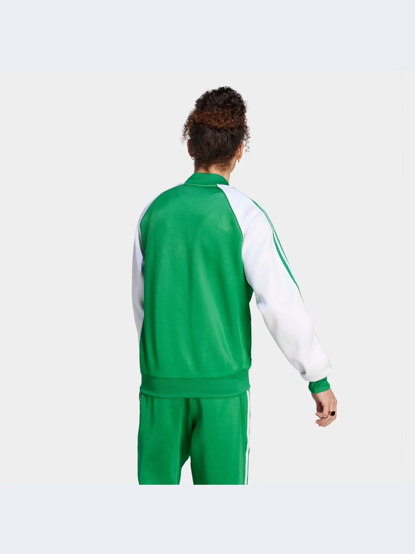 Худі та світшоти Adidas модель II5772 Худі та світшоти Adidas модель II5772 Фото