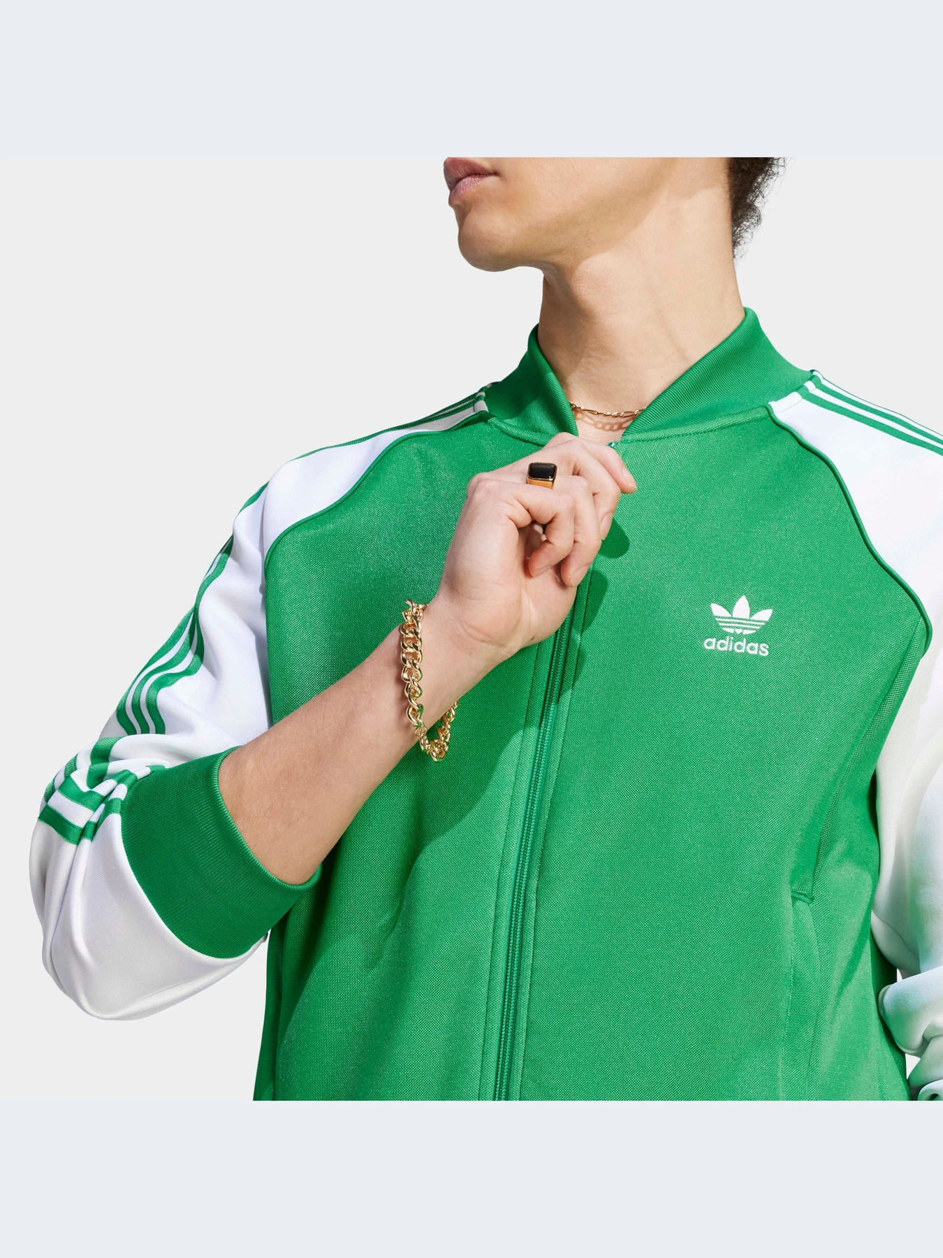 Худі та світшоти Adidas модель II5772 Худі та світшоти Adidas модель II5772 Фото