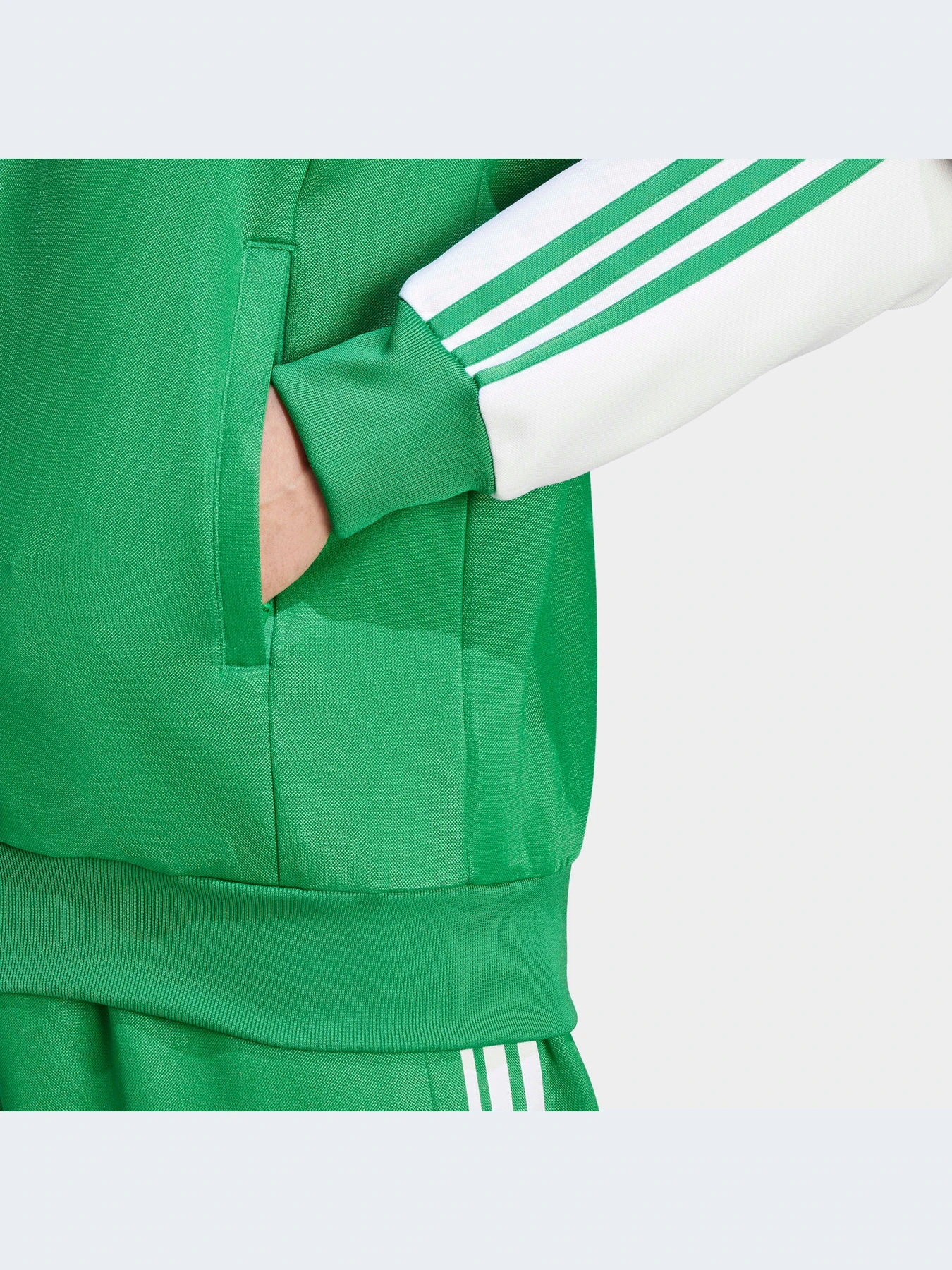 Худі та світшоти Adidas модель II5772 Худі та світшоти Adidas модель II5772 Фото