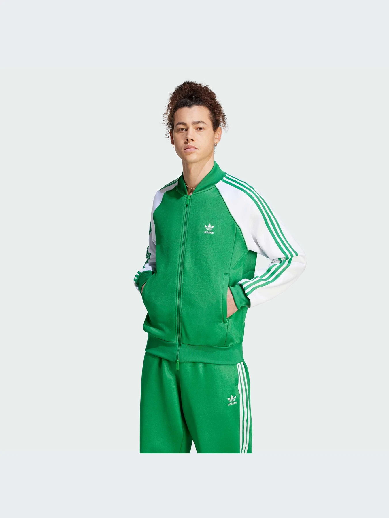 Худі та світшоти Adidas модель II5772 Худі та світшоти Adidas модель II5772 Фото