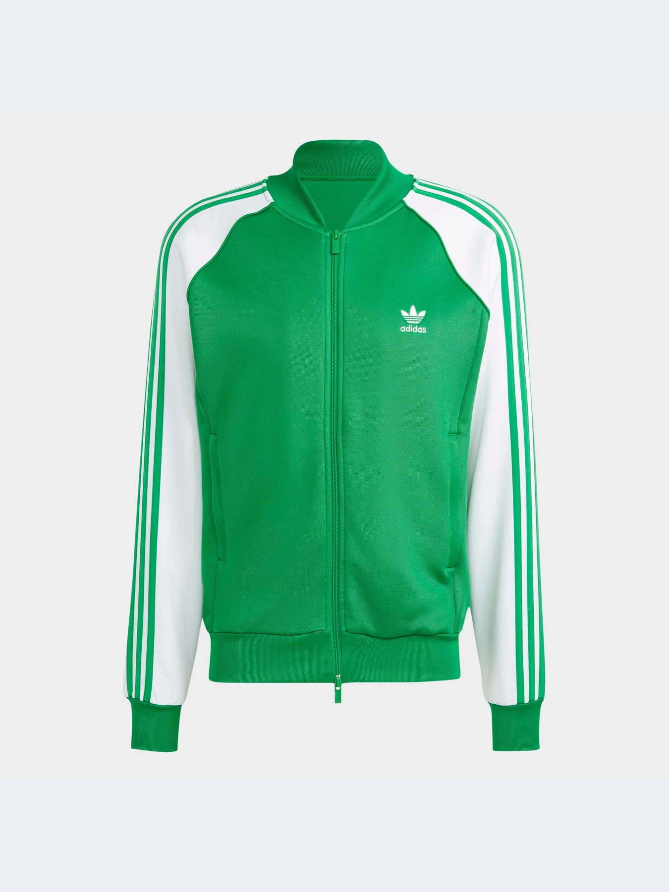 Худі та світшоти Adidas модель II5772 Худі та світшоти Adidas модель II5772 Фото