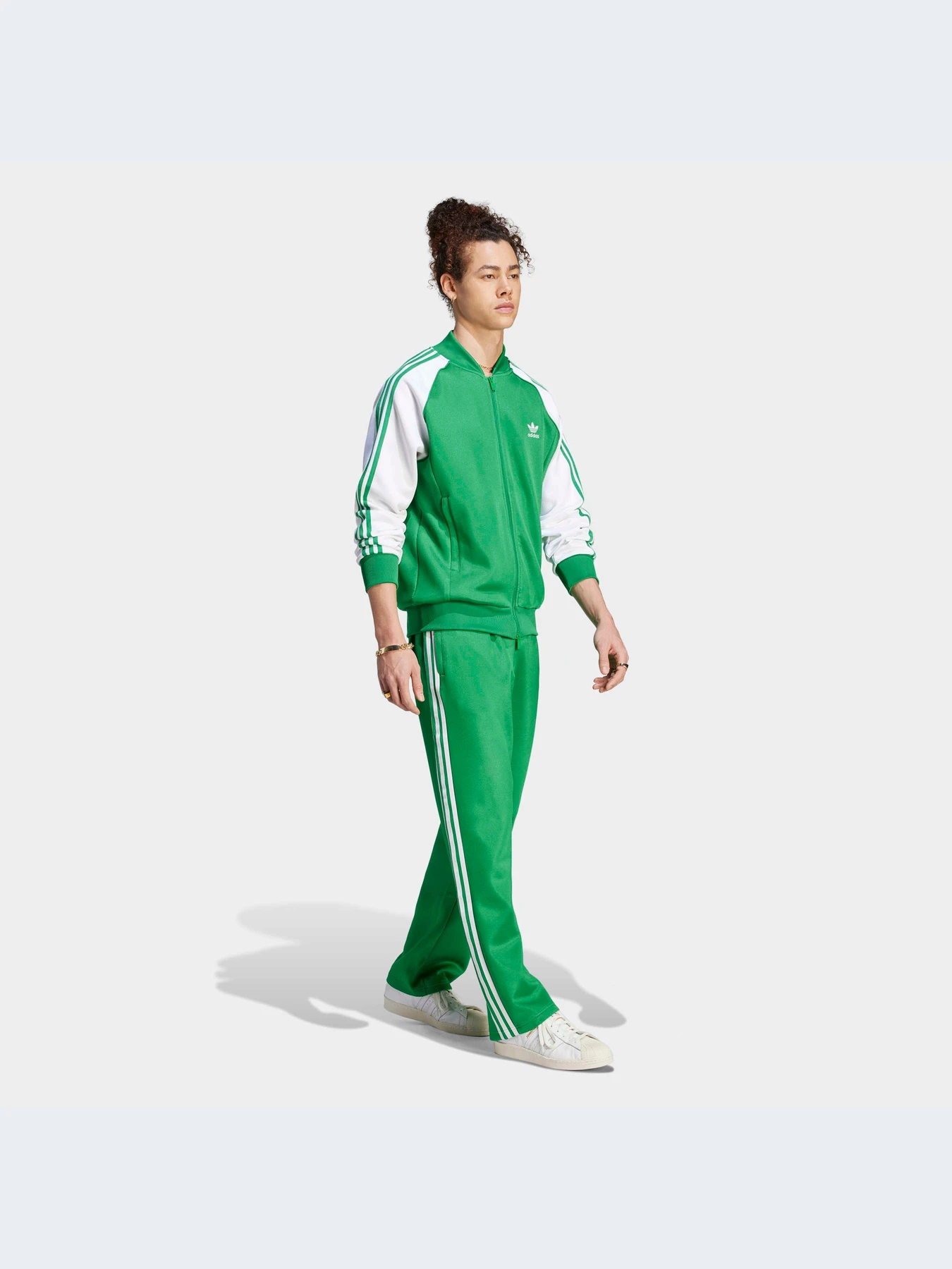 Худі та світшоти Adidas модель II5772 Худі та світшоти Adidas модель II5772 Фото