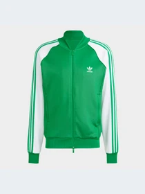 Худі та світшоти Adidas модель II5772 Фото