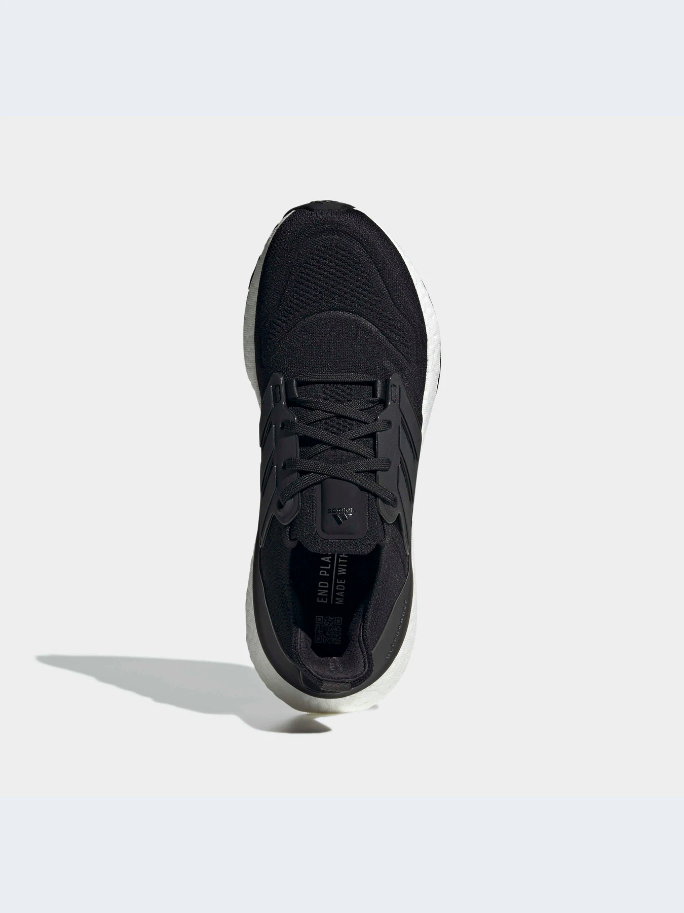 Кроссовки Adidas Ultraboost модель GX5591 Фото