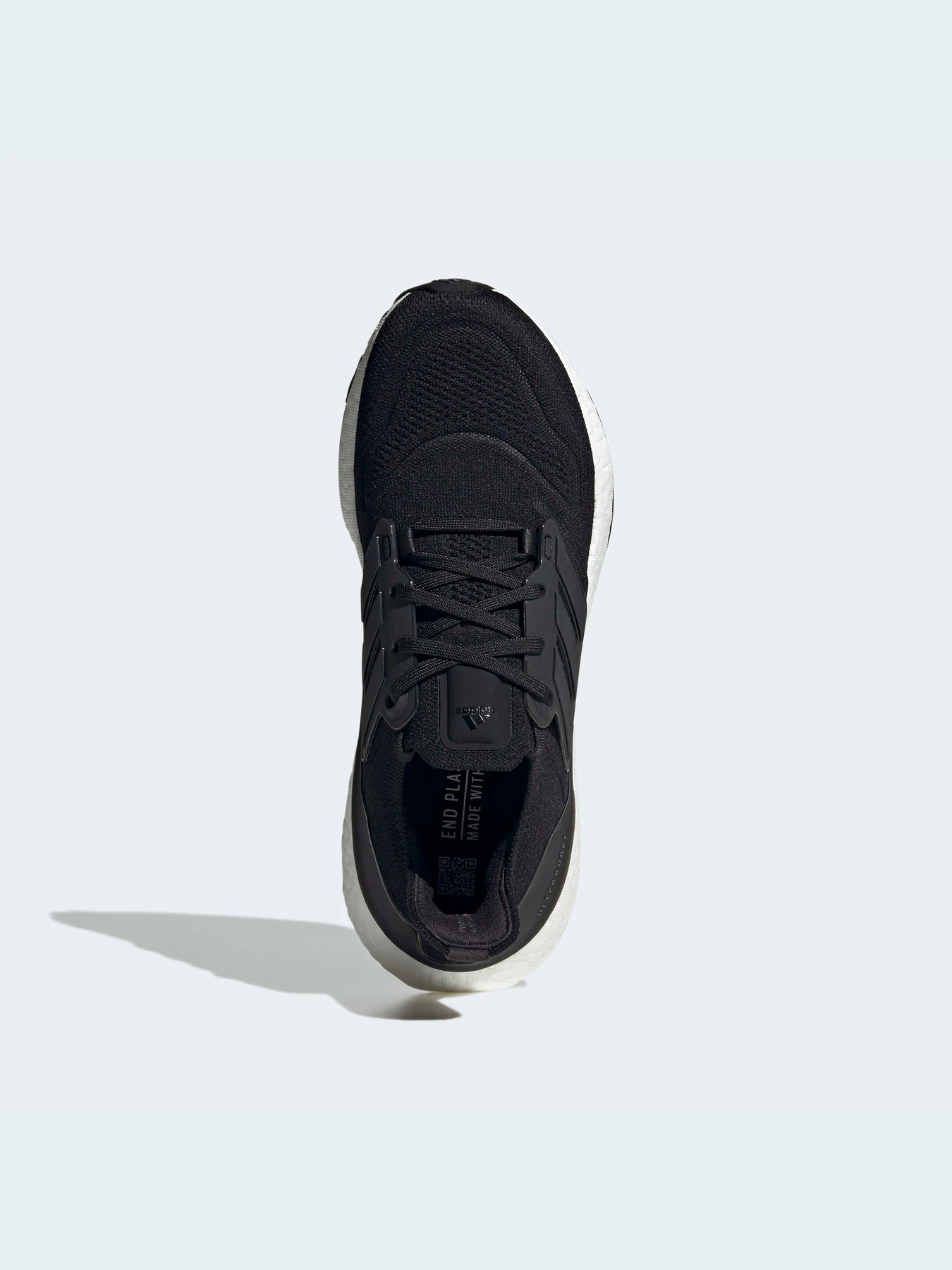 Кроссовки Adidas Ultraboost модель GX5591 Фото