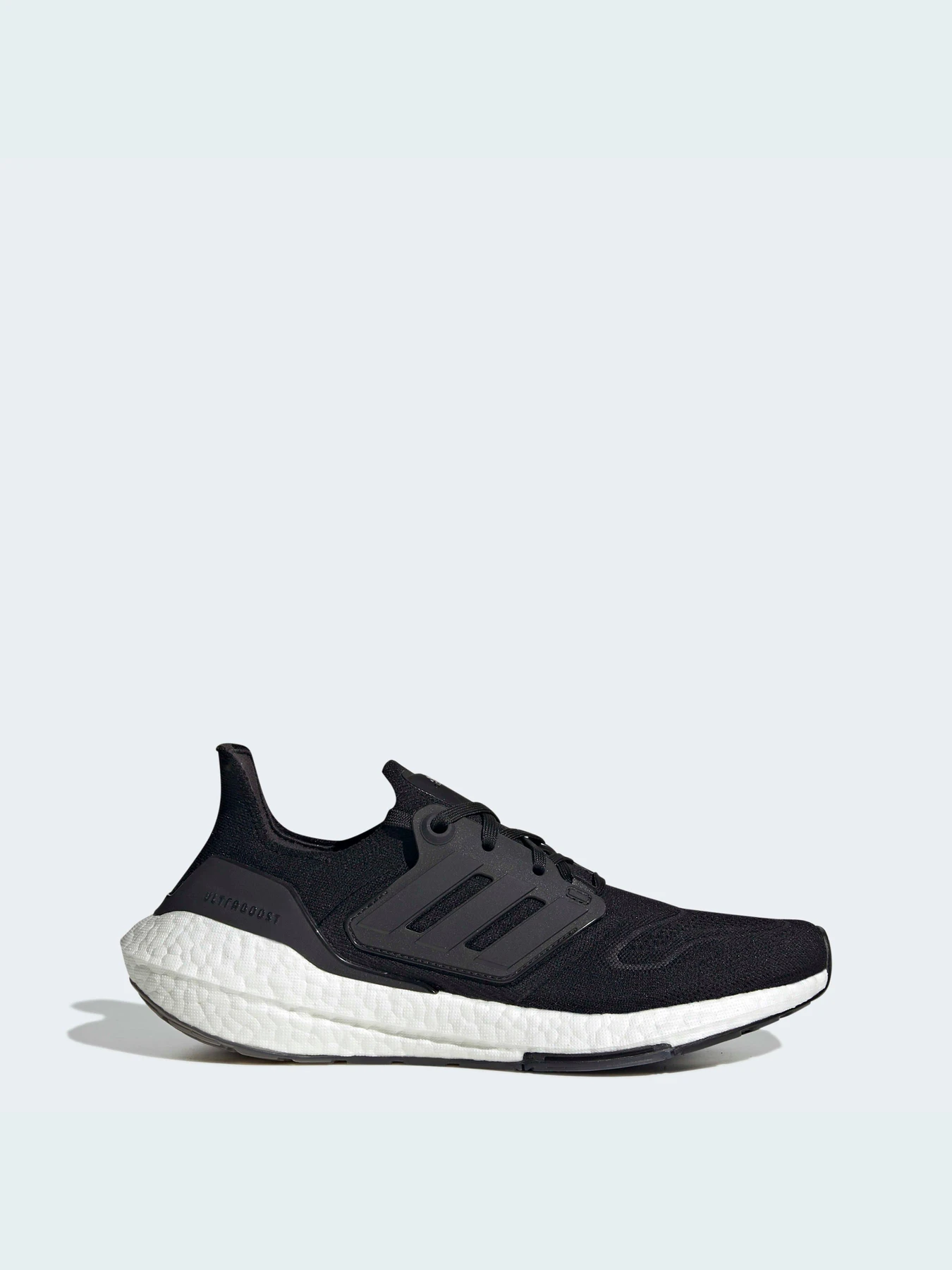 Кроссовки Adidas Ultraboost модель GX5591 Фото