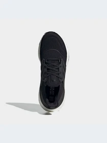 Кроссовки Adidas Ultraboost модель GX5591 Фото