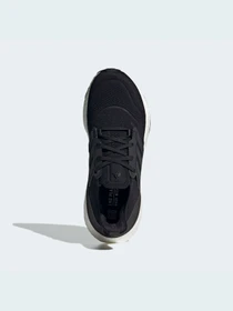 Кроссовки Adidas Ultraboost модель GX5591 Фото