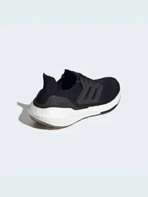 Кроссовки Adidas Ultraboost модель GX5591 Фото