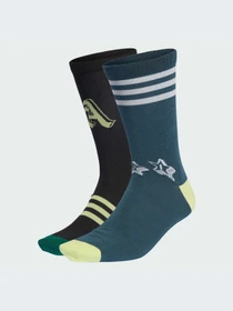 Шкарпетки та гольфи Adidas модель HZ2918 Фото