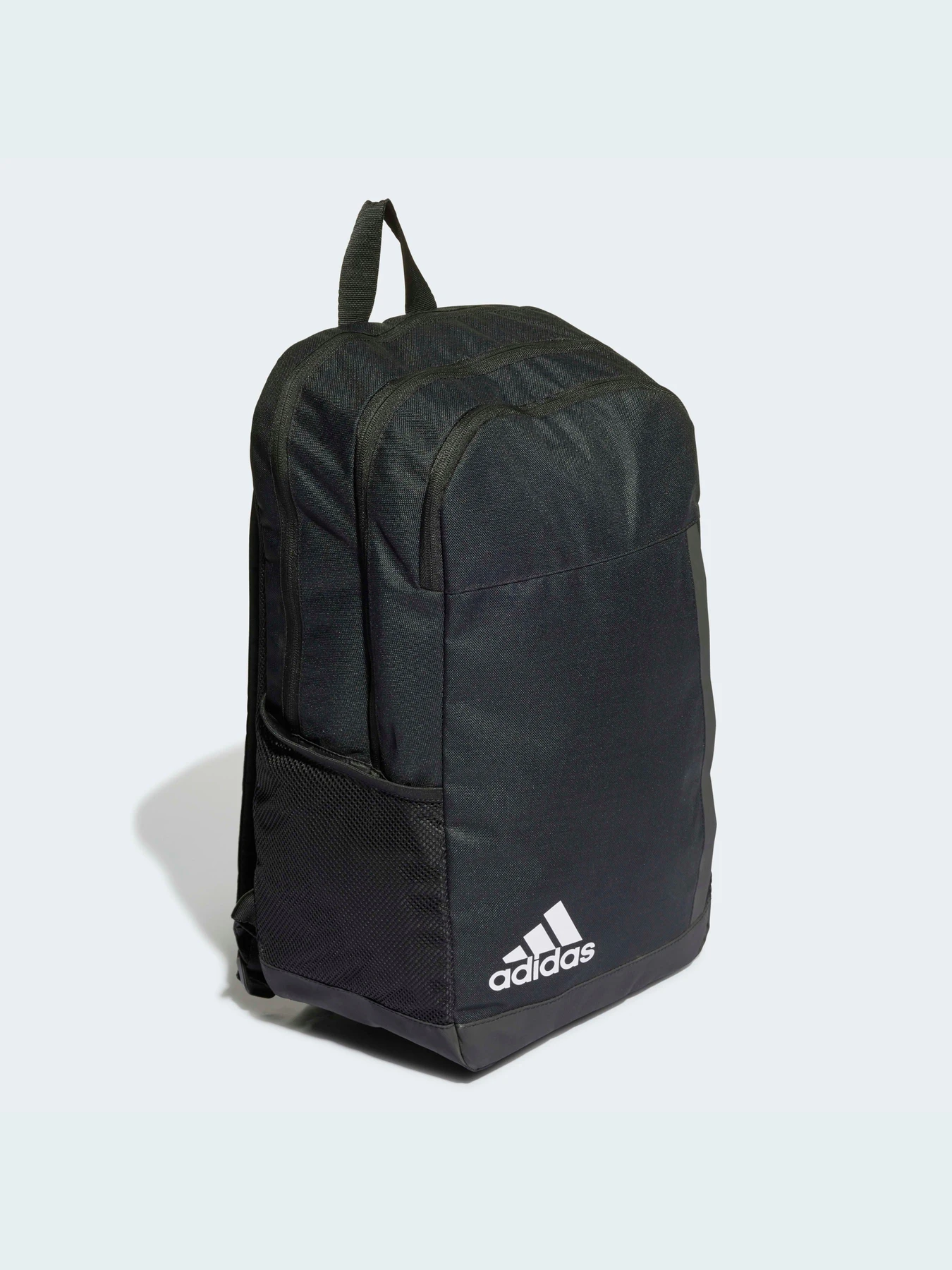 Рюкзаки Adidas модель HG0356 Фото