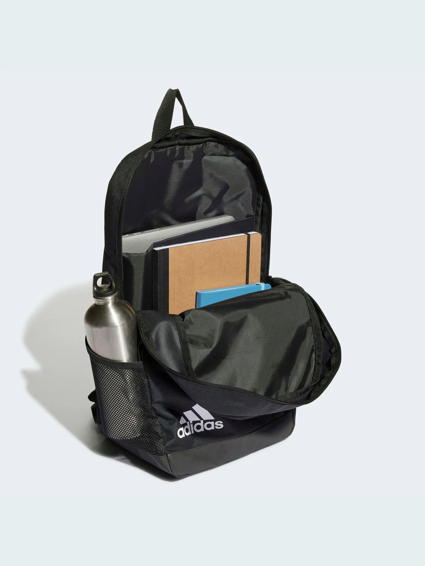 Рюкзаки Adidas модель HG0356 Фото