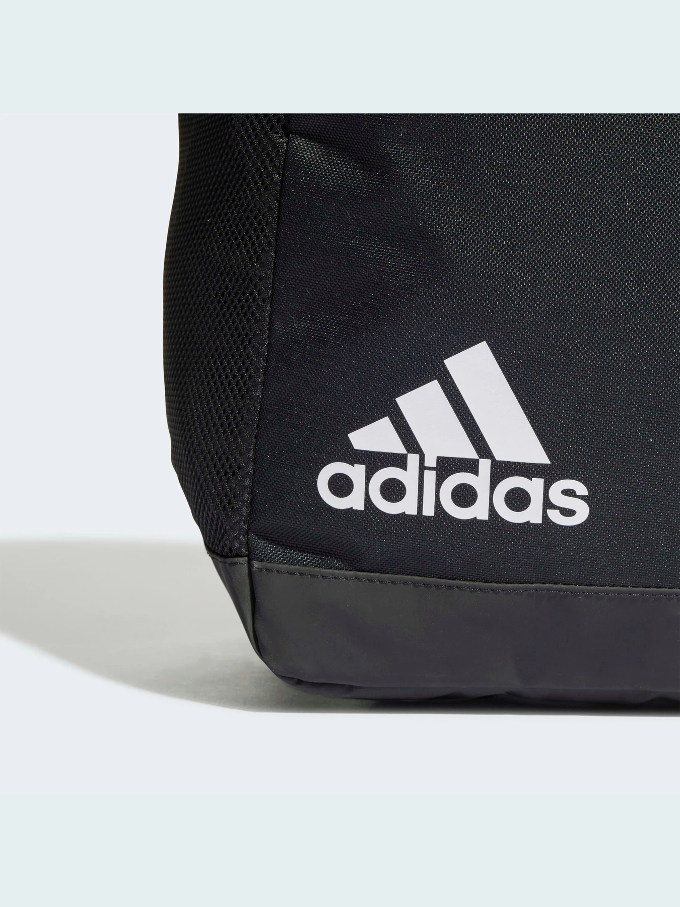 Рюкзаки Adidas модель HG0356 Фото