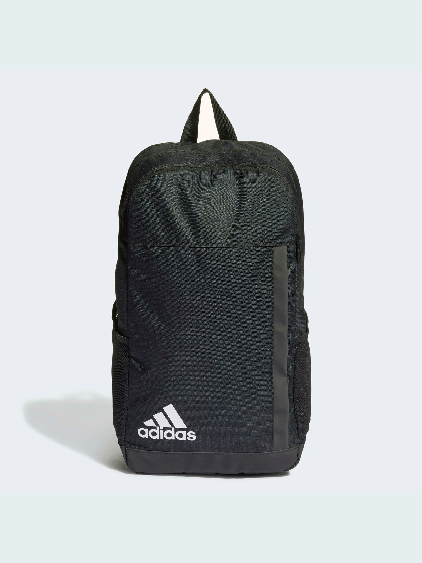 Рюкзаки Adidas модель HG0356 Фото