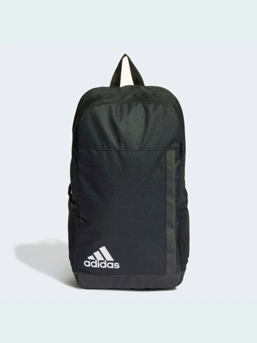 Рюкзаки Adidas модель HG0356 Фото