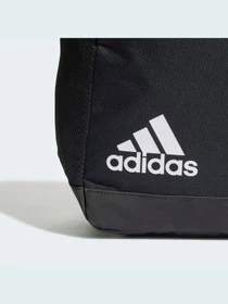 Рюкзаки Adidas модель HG0356 Фото