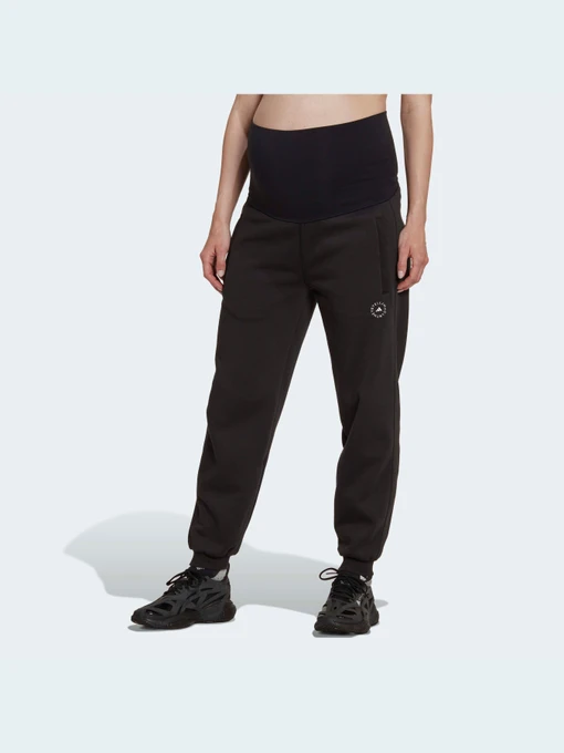 Брюки Adidas by Stella McCartney модель HG6841 Фото