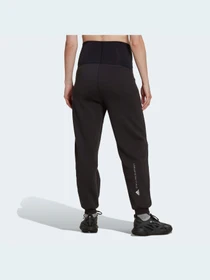 Штани Adidas by Stella McCartney модель HG6841 Фото