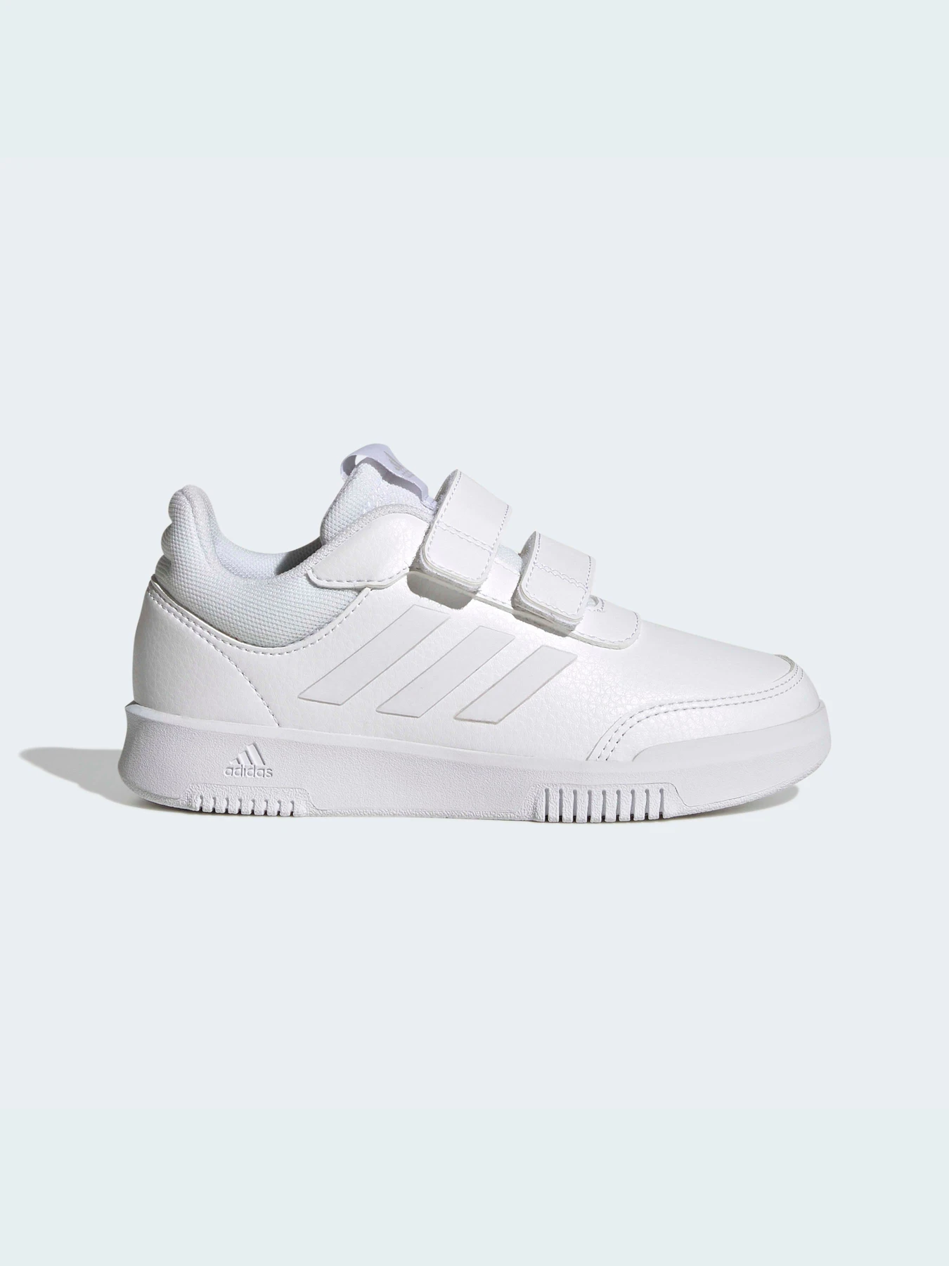 Кроссовки Adidas модель GW1987 Кроссовки Adidas модель GW1987 Фото