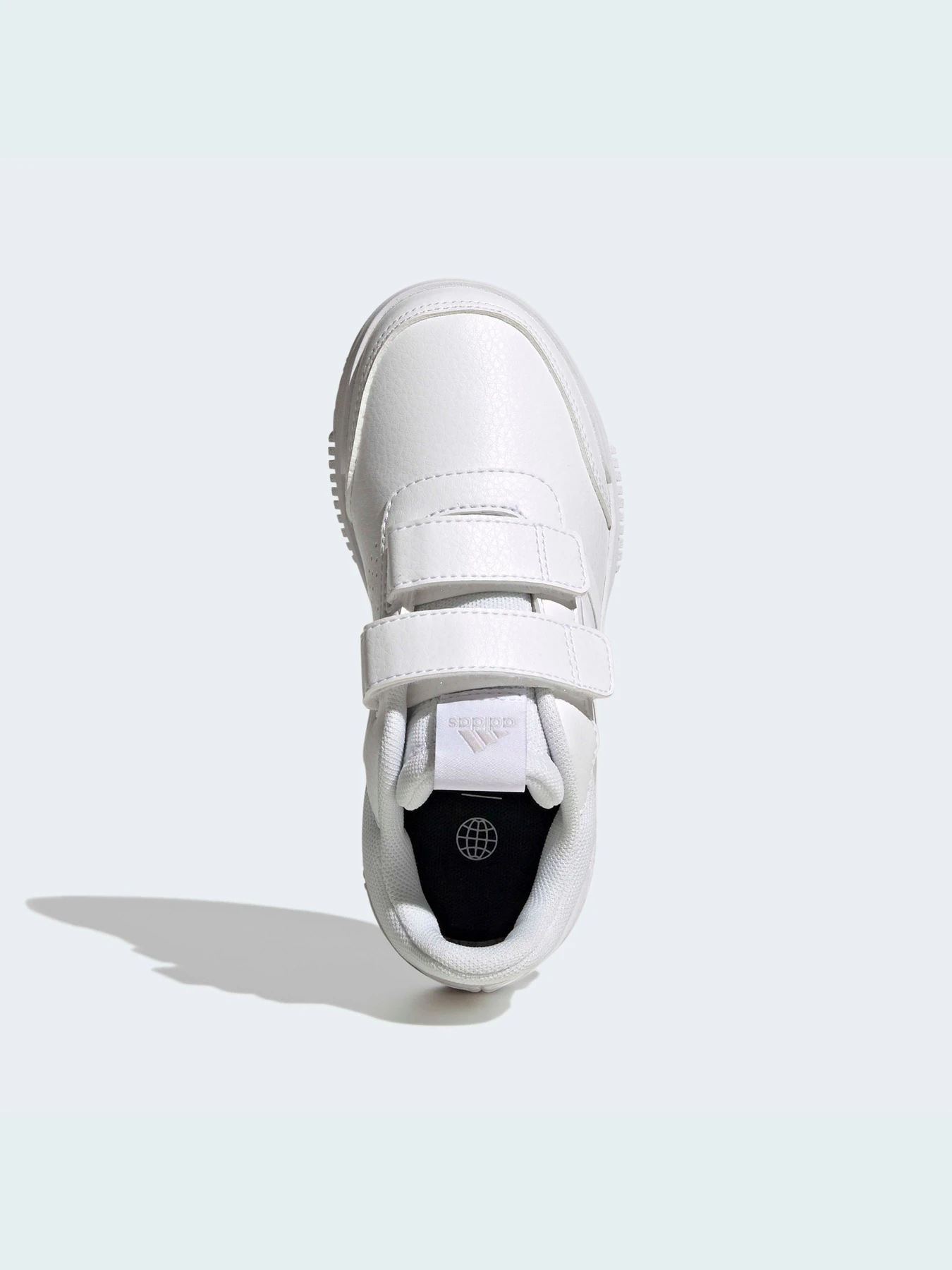 Кроссовки Adidas модель GW1987 Кроссовки Adidas модель GW1987 Фото