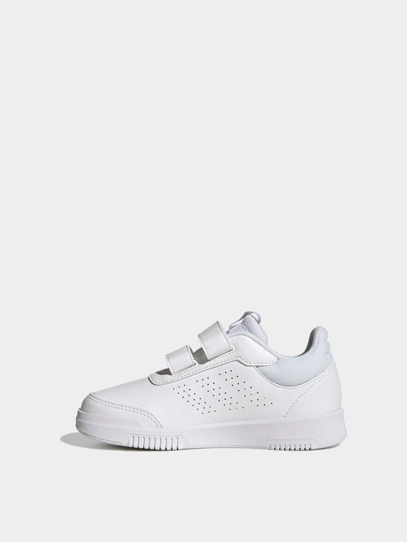 Кроссовки Adidas модель GW1987 Кроссовки Adidas модель GW1987 Фото
