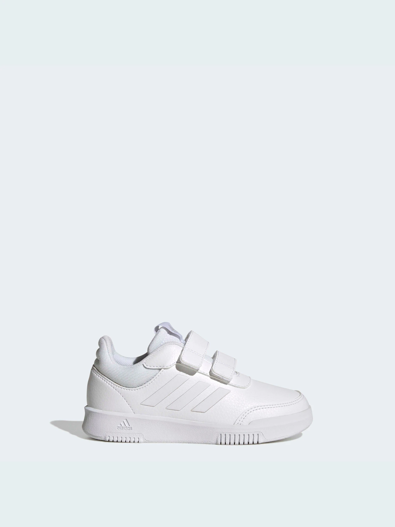 Кроссовки Adidas модель GW1987 Кроссовки Adidas модель GW1987 Фото