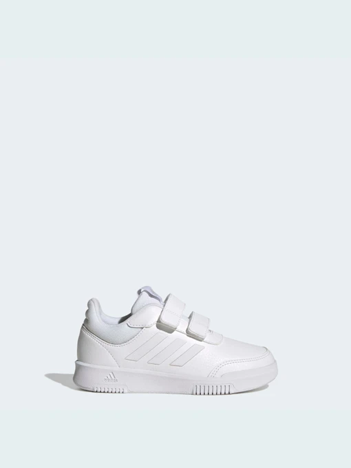 Кроссовки Adidas модель GW1987 Фото
