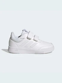 Кроссовки Adidas модель GW1987 Фото