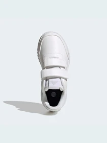 Кроссовки Adidas модель GW1987 Фото