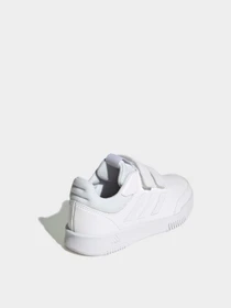 Кроссовки Adidas модель GW1987 Фото