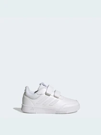 Кросівки Adidas модель GW1987 Фото