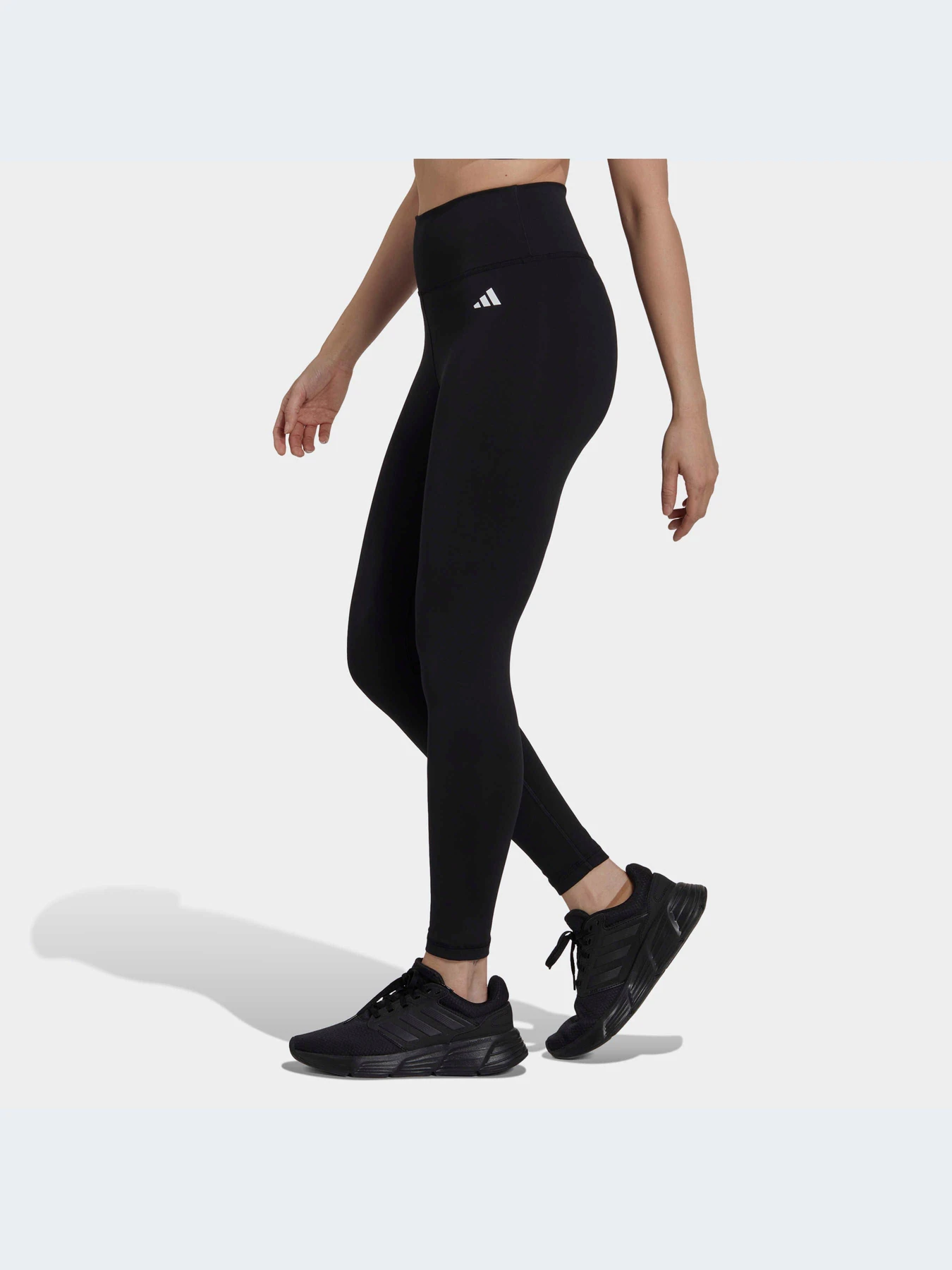 Штани Adidas модель HC8934 Штани Adidas модель HC8934 Фото