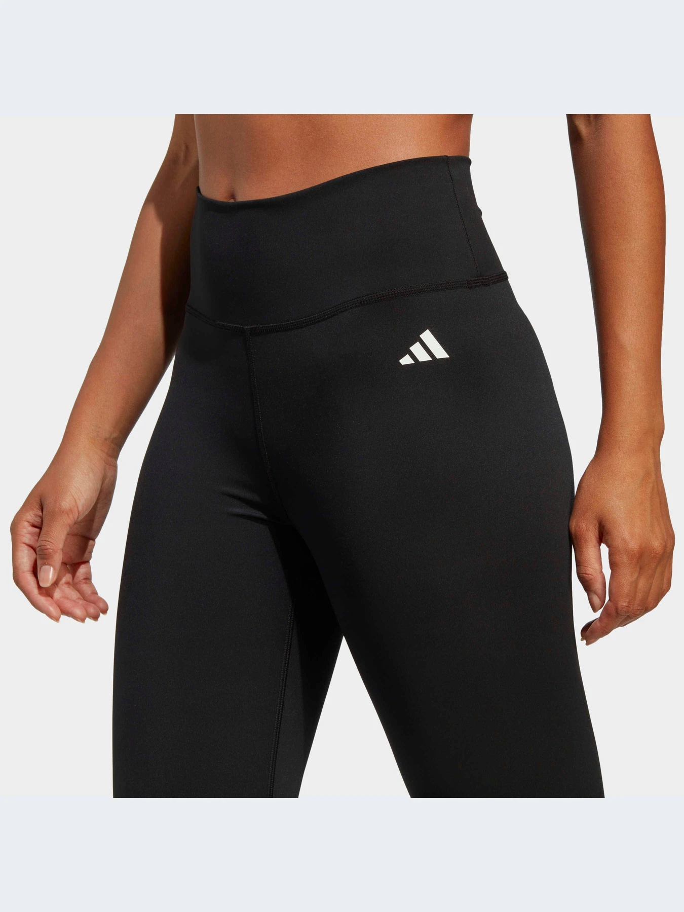 Штани Adidas модель HC8934 Штани Adidas модель HC8934 Фото