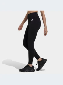 Штани Adidas модель HC8934 Фото