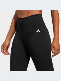 Штани Adidas модель HC8934 Фото