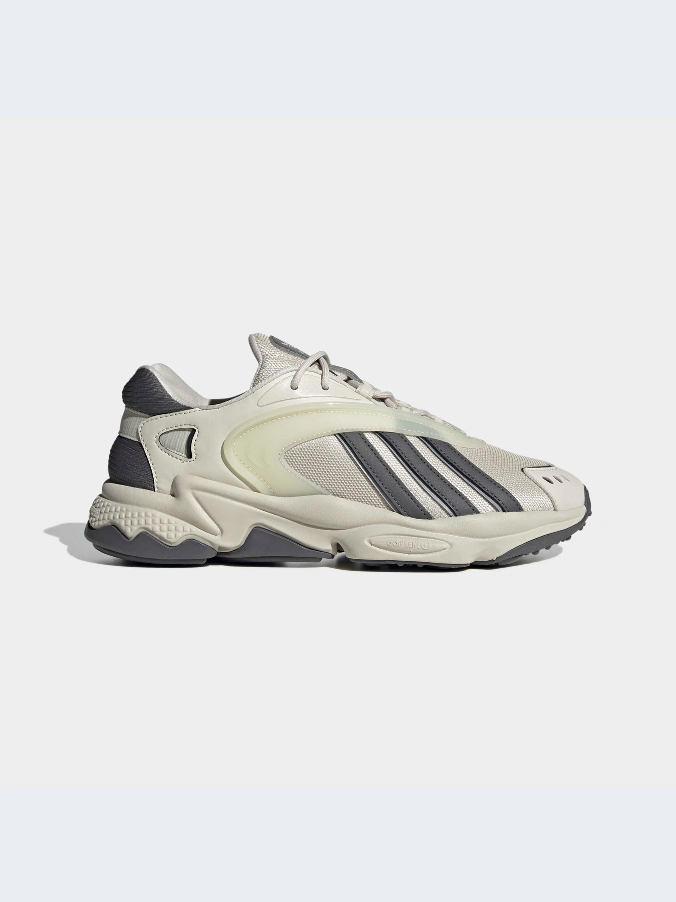 Кроссовки Adidas Ozweego модель GZ9409 Фото