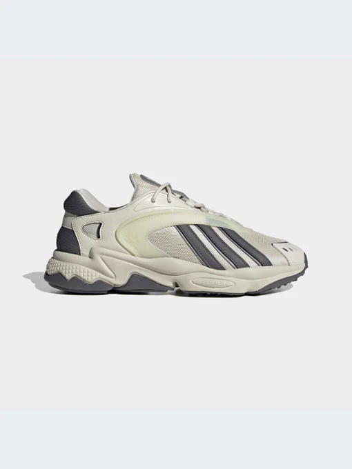 Кроссовки Adidas Ozweego модель GZ9409 Фото