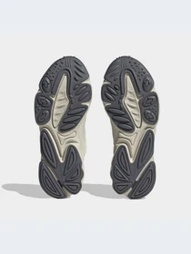 Кроссовки Adidas Ozweego модель GZ9409 Фото