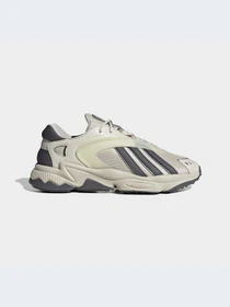 Кроссовки Adidas Ozweego модель GZ9409 Фото