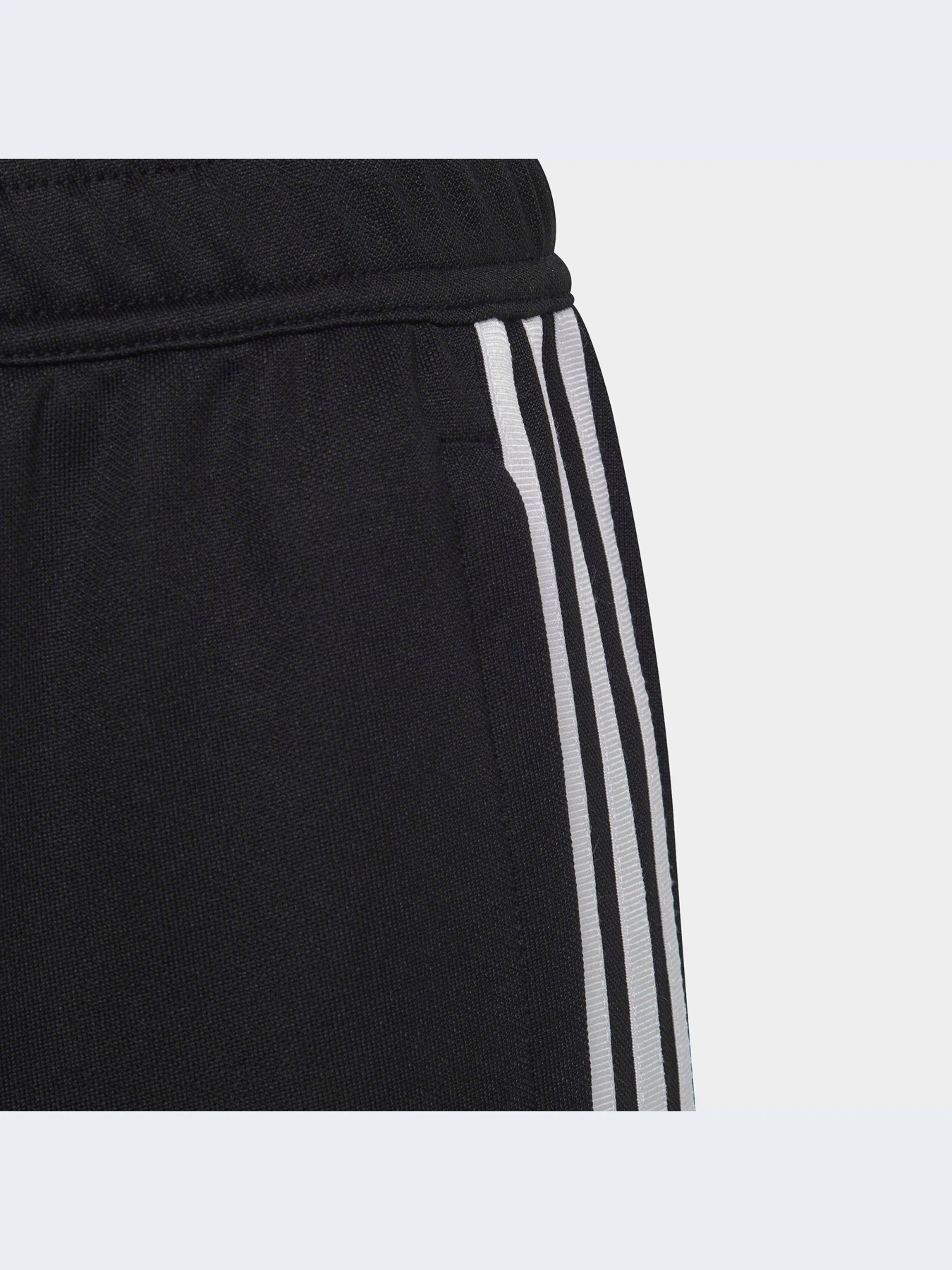 Брюки Adidas Tiro модель HS3543 Брюки Adidas Tiro модель HS3543 Фото